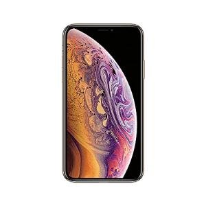 Apple iPhone Xs - 64GB, 256GB, 512GB Options