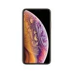 Apple iPhone Xs - 64GB, 256GB, 512GB Options