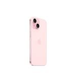 Apple iPhone 15 256GB - Pink Color