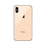 Apple iPhone Xs - 64GB, 256GB, 512GB Options
