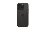 Apple iPhone 14 Pro 256GB Space Black