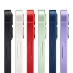 iPhone 12 Mini 64GB White - Great Value