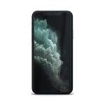 Apple iPhone 11 Pro Max 256GB Green