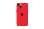 Apple iPhone 14 128GB - Product Red
