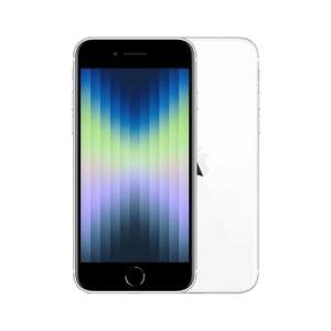 Apple iPhone SE 2022 128GB Starlight