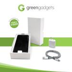 Apple iPhone 8 Plus 64GB/256GB - Renewed