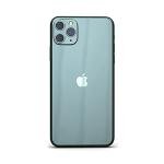 Apple iPhone 11 Pro Max 256GB Green