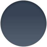 Apple iPhone 13 Mini 128GB - Blue