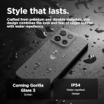 Motorola Moto g15 4GB RAM 128GB Storage - Grey