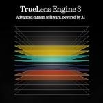 Nothing Phone (3a) with 6.77" AMOLED Display