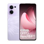 OPPO Reno13 F 5G 256GB - Plume Purple