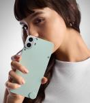 CMF by Nothing Phone 1, Light Green, 8GB RAM
