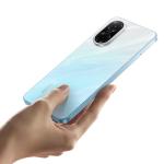 Xiaomi Redmi A5 Smartphone - 3GB RAM, 64GB Storage