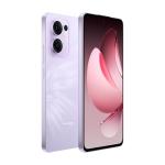 OPPO Reno13 F 5G 256GB - Plume Purple