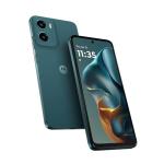 Motorola Moto g05 Forest Green 4GB/64GB