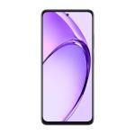 OPPO A80 5G - Moonlight Purple, 8GB/256GB