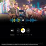 Samsung Galaxy S25 - AI Smartphone, 12GB RAM, 256GB Storage