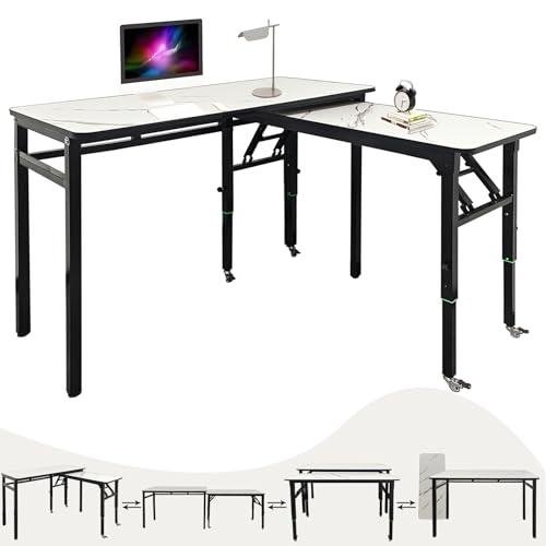 Modular Workstations
