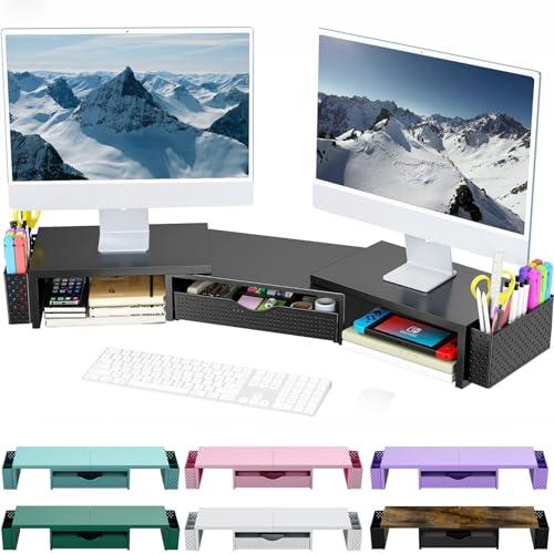 Desk Organizers