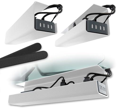 Cable Management Solutions