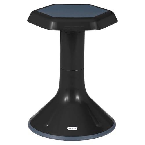 Wobble Stools