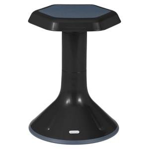 Active Learning Backless Stool for Office or Classroom