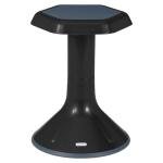 Active Learning Backless Stool for Office or Classroom