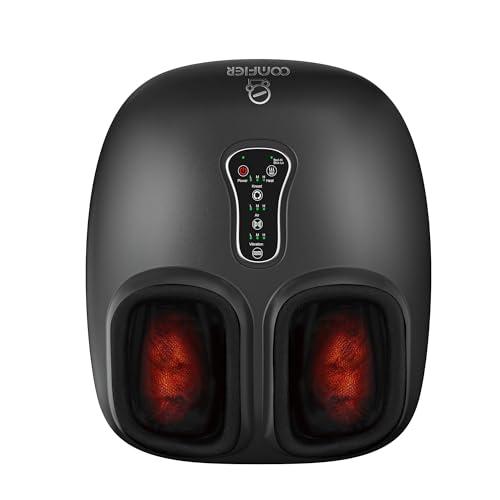 Foot Massagers