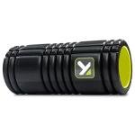 TriggerPoint Grid 1.0 Foam Roller for Muscle Recovery
