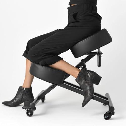 Physician & Medical Seating