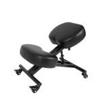 Sleekform Adjustable Ergonomic Kneeling Chair