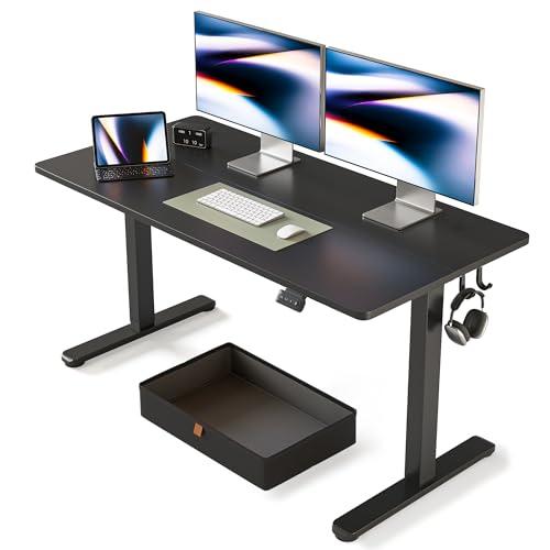 Ergonomic Desks