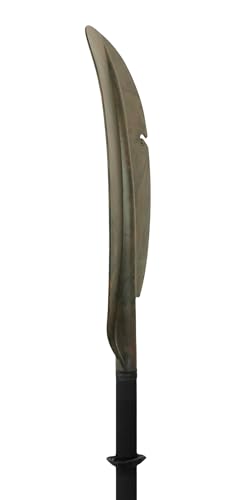 Pelican Poseidon Lightweight Kayak Paddle - Baltic Brown