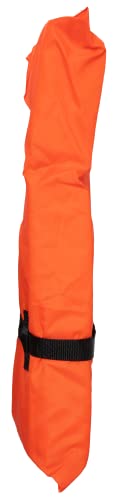 Kent Adult Type II Oversized Life Jacket
