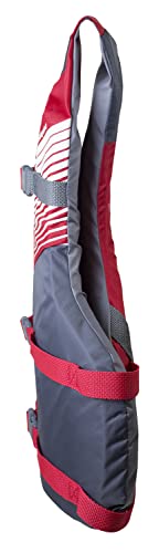 Stohlquist Fit Adult Life Vest - Pack of 4