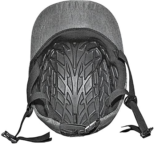 Vebodi Low Profile Surf Helmet Hat for Watersports