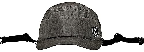 Vebodi Low Profile Surf Helmet Hat for Watersports