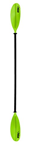 Pelican 87'' Standard Kayak Paddle