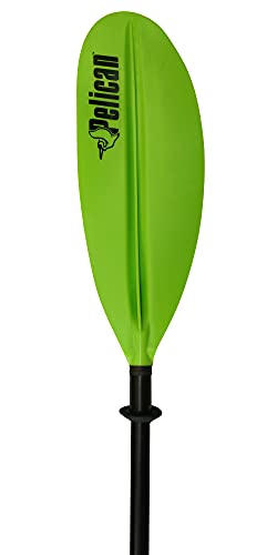Pelican 87'' Standard Kayak Paddle