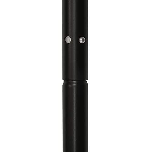 Pelican 87'' Standard Kayak Paddle
