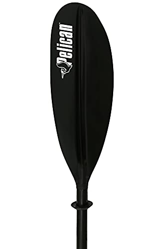 Pelican 87'' Standard Kayak Paddle