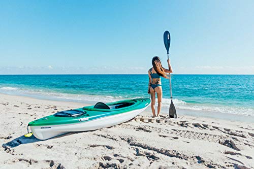 Pelican 87'' Standard Kayak Paddle