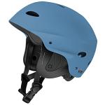 Vihir Adjustable Water Sports Helmet for Kayaking