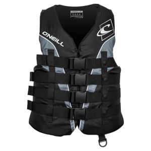 O'Neill Men's Superlite USCG Life Vest