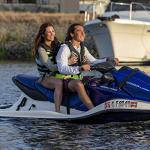 O'Neill Men's Superlite USCG Life Vest