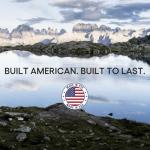 Perception Hi Life 11 Sit on Top Kayak