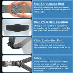 Tontron Glossy Citrus Whitewater Kayaking Helmet