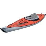 Advanced Elements Inflatable Day Touring Kayak with Aluminum Frame