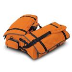 Colorado XT Pontoon Boat for Rafting and Kayaking