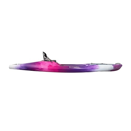 Perception Hi Life 11 Sit on Top Kayak